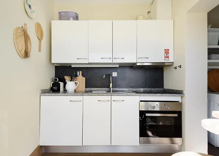 Apartamento Miradouro Do Ouro Appartamento Oporto